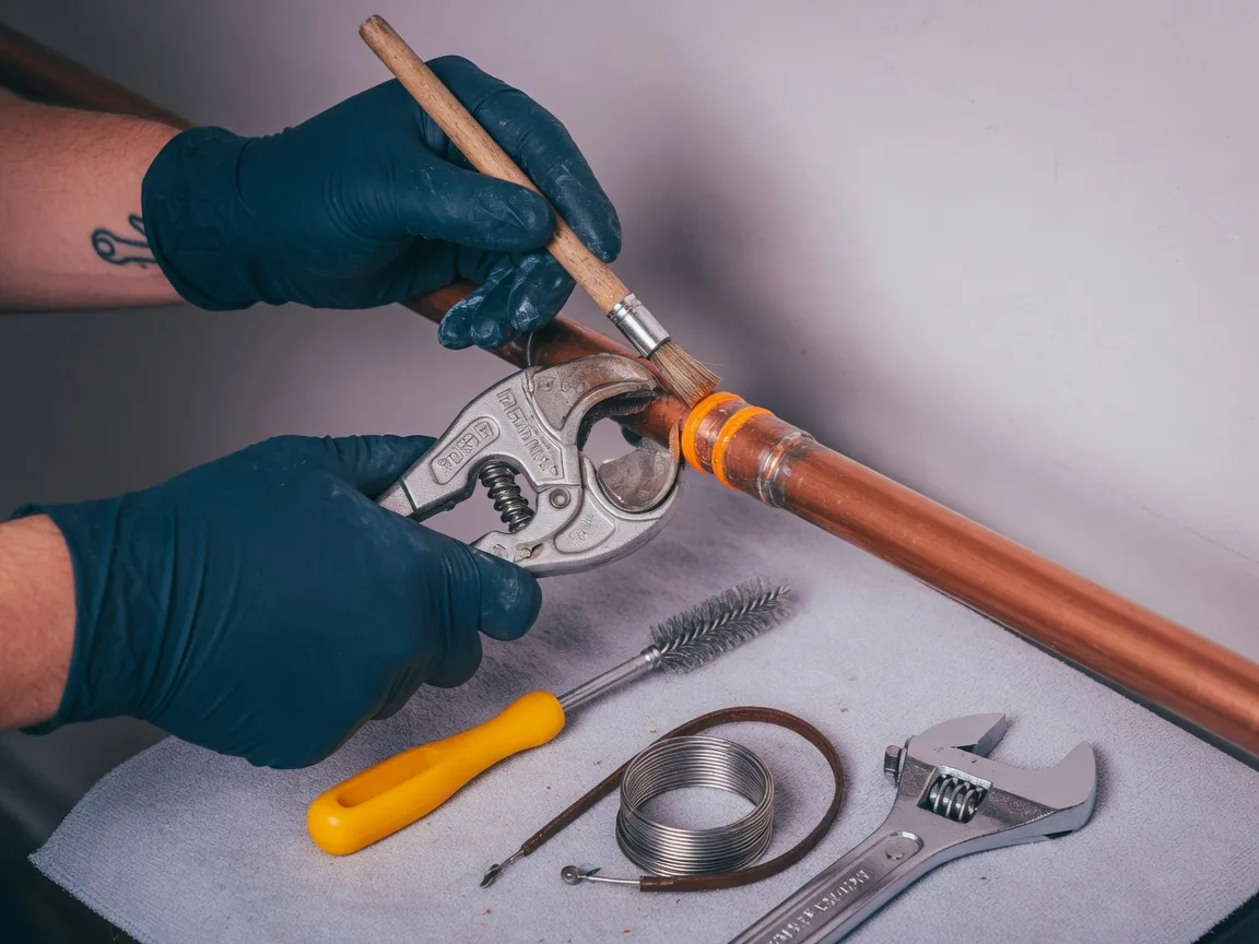 Why choose Sump Pump Repair in Hester, LA